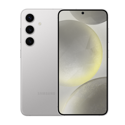 galaxy-s24